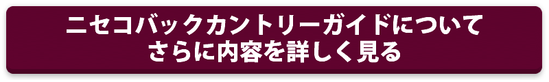 ニセコバックカントリーガイド詳細料金など