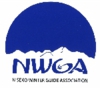 NWGA