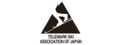 日本テレマークスキー協会