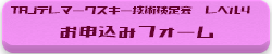 レベル４フォーム