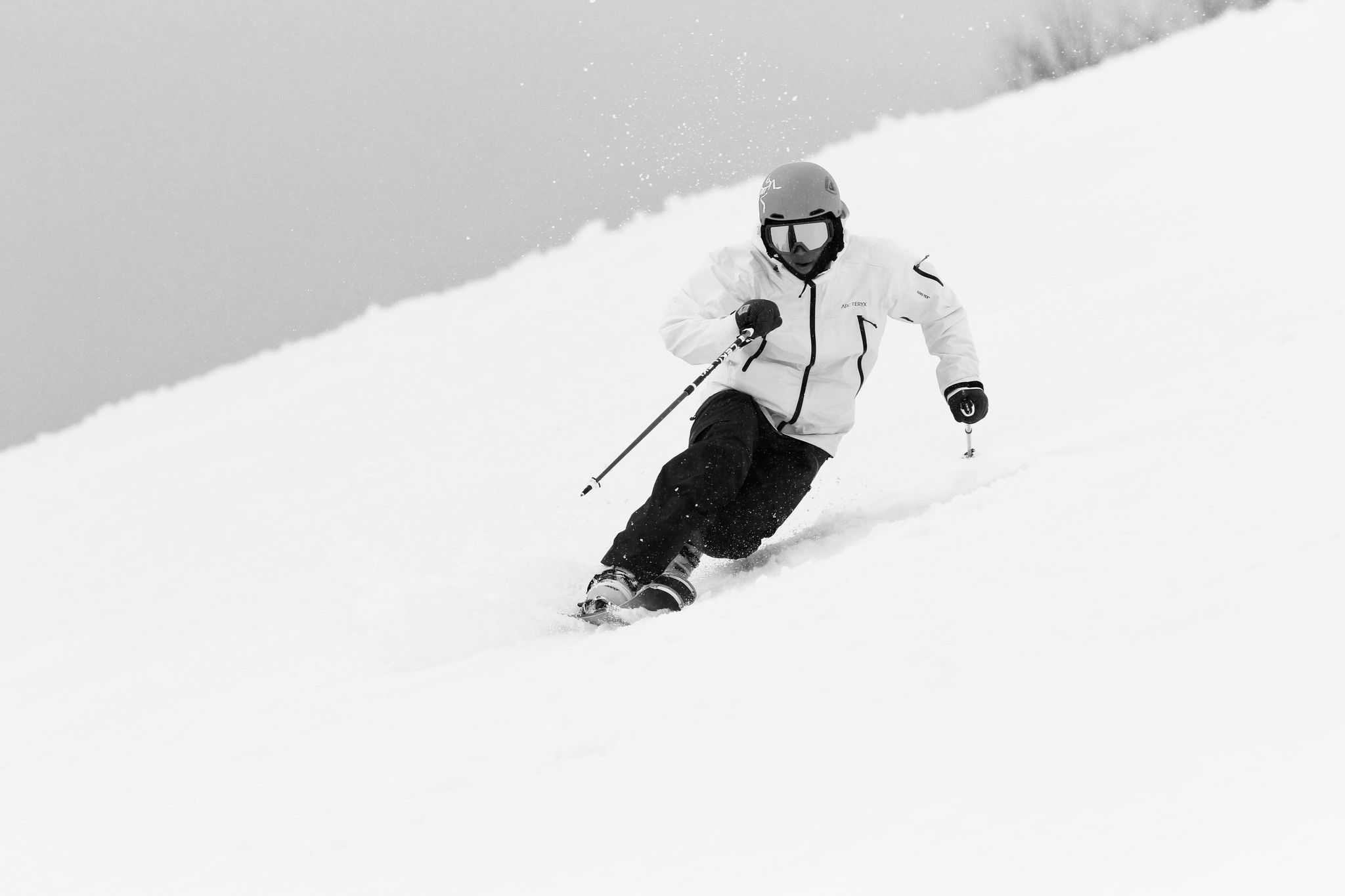 T-GAME NISEKO 2024 レベル4検定会